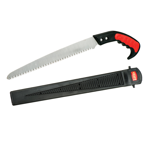 KRAFT DAL BUDAMA TESTERESİ (KILIFLI) 2027